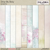 Day By Day Papers