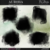 Aurora ~ photo masks by Tiramisu design 