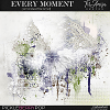 Every Moment ~ art transfers by Tiramisu design 