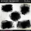 Every Moment~ photo masks by Tiramisu design 