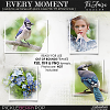 Every Moment ~ Out Of Bounds photo masks  by Tiramisu design 