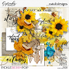 September here Overlays