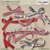 CU Ribbons Vol.9