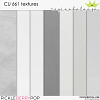 CU 661 TEXTURES