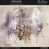 Seline~ art transfers by TirAmisu design