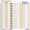 HEY SUNSHINE | papers by Bellisae