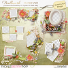 Needlework - Clusters Vol.1 (Jasmin-Olya Designs)