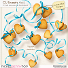 CU Sweets Vol.02 (Jasmin-Olya Designs)