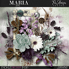 Maria ~  Basic Kit by TirAmisu design 