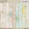 Your Smile Papers