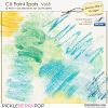 CU Paint Spots Vol.8 (Jasmin-Olya Designs)