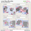 Love Bug Bundle