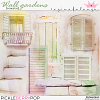 WALL GARDENS TRANSFERS