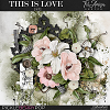 This Is Love ~ basic kit  by TirAmisu design 