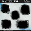 Wanderlust ~ photo masks by TirAmisu design 