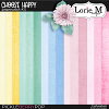 Choose Happy Paper Pack #2