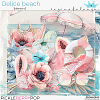 DELICE BEACH ELEMENTS