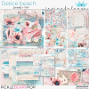 DELICE BEACH BUNDLE + FWP