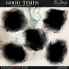 Good Times ~ photo masks by TirAmisu design 