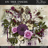 On The Inside ~ Basic Kit by TirAmisu design 