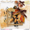 Autumn Breath - Add-on (Jasmin-Olya Designs)