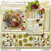 Keeping Memories - Bundle (Jasmin-Olya Designs)