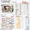 TOGETHER | collection by Bellisae