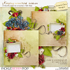 Keeping Memories - Add-on (Jasmin-Olya Designs)