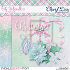 City Sidewalks Mini Kit by Cheryl Day Designs