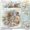 Make a Wish - Bundle (Jasmin-Olya Designs)