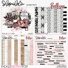 SHOPAHOLIC | collection by Bellisae