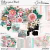 Follow Your Heart: Bundle