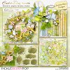 Easter Day - Bundle (Jasmin-Olya Designs)