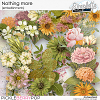 Nothing more (embellishments) by Simplette