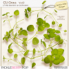 CU Grass Vol.9 (Jasmin-Olya Designs)