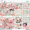 SAKURA BUNDLE + FWP