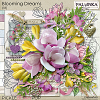 Blooming Dreams Kit