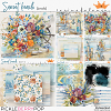 SUNSET BEACH BUNDLE