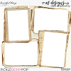 Beautiful Things Frames