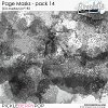 Page Masks - pack 14 (CU overlays) 192 by Simplette