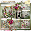 Frosty Morning - BUNDLE (Jasmin-Olya Designs)