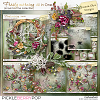 Frosty Morning - All in One (Jasmin-Olya Designs)