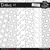 Dotties #1