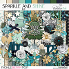 Sparkle And Shine: Kit