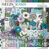 Freezin Season: Kit