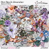 One Day In December-Element pack