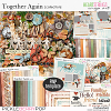 Together Again Collection & FWP Template