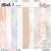 CLICK | papers by Bellisae