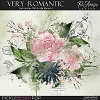 Very Romantic ~ art brushes 