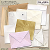 CU Envelopes